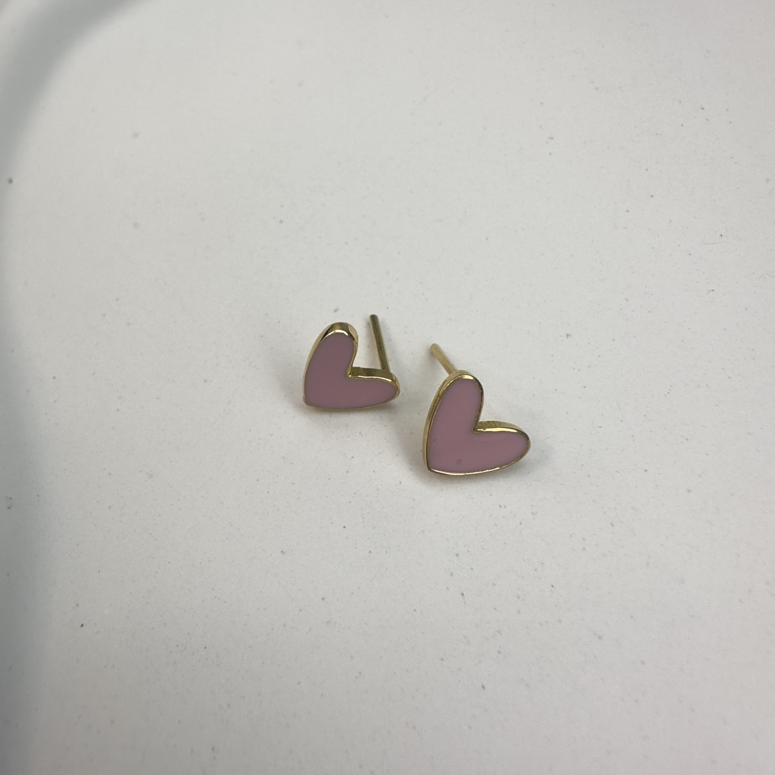 5045147F-4838-40BD-A7EA-3451D1B0DCCD