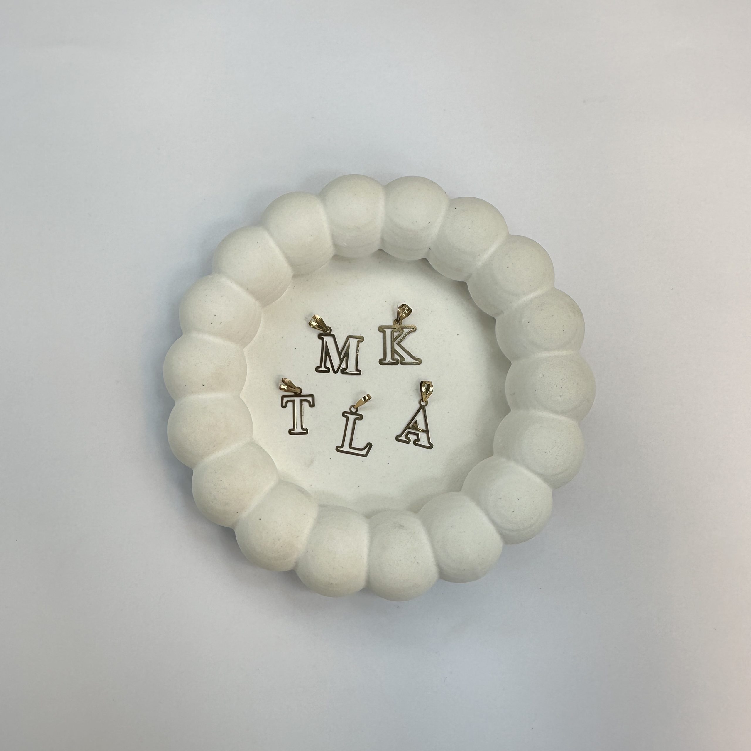 E45C022D-F300-4A29-B360-6F93AAFE63B7